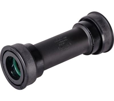 SHIMANO Innenlager MT800 Press-Fit Produktbild 1