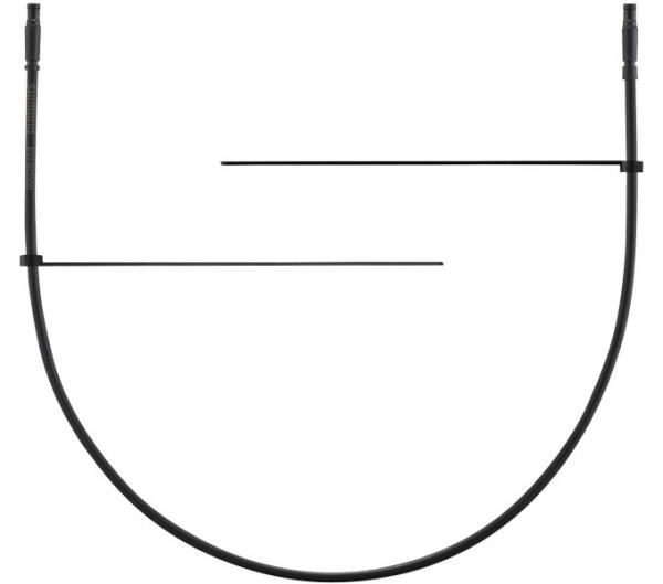 SHIMANO Stromkabel Di2 EW-SD300-I 550 mm