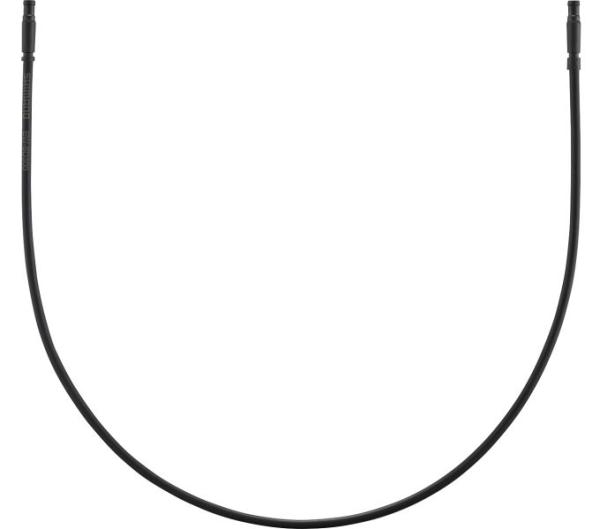 SHIMANO Stromkabel Di2 EW-SD300 150 mm