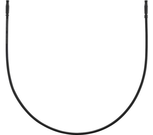 SHIMANO Stromkabel Di2 EW-SD300 1200 mm