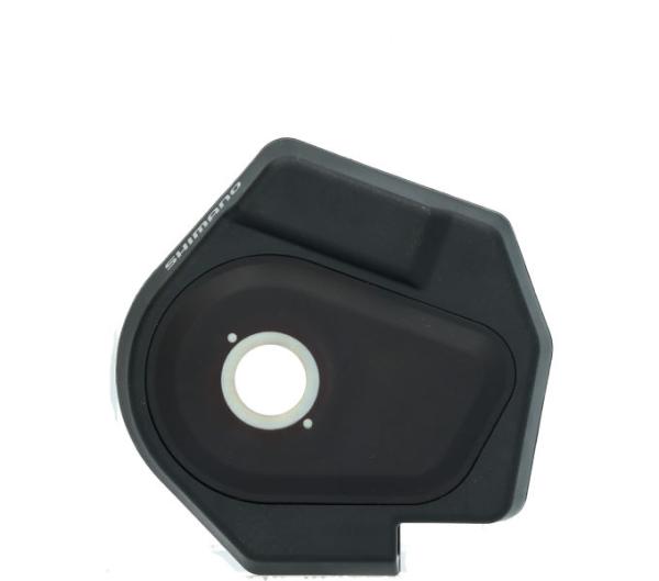 SHIMANO Motoreinheit NEXUS 8-fach Di2