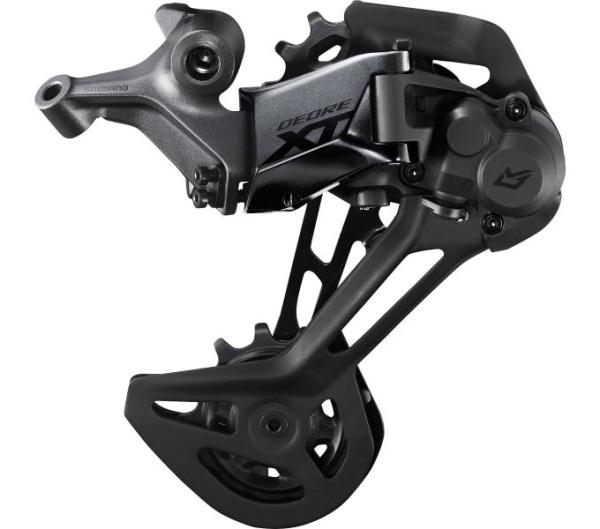 SHIMANO Schaltwerk DEORE XT RD-M8130 11-fach