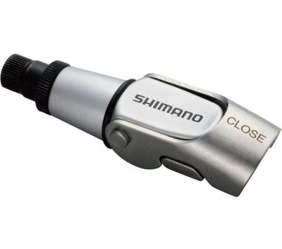 SHIMANO Bremszugeinsteller f&uuml;r BR-R9010 Produktbild 1