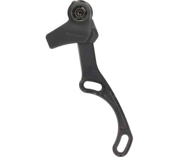 SHIMANO Kettenf&uuml;hrung SM-CD800 ISCG05