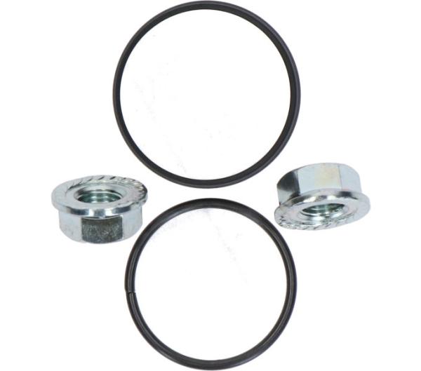 SHIMANO Kleinteile F&Uuml;R SM-E110