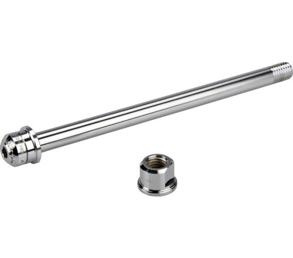 SHIMANO STECKACHSE 12X183MM  E-THR