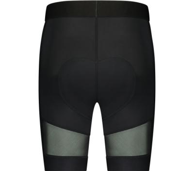 SHIMANO FUJI TRAILER LINER SCHWARZ XXL Produktbild 1