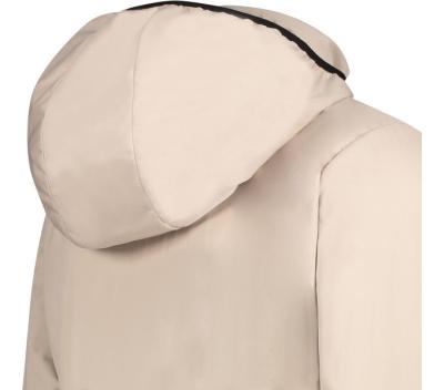 SHIMANO AMICO (Nagano) Jacket Beige L Produktbild 4