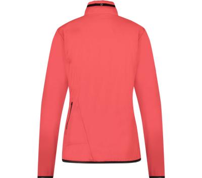 SHIMANO W s Nagano Jacket  Teaberry (W's) XL Produktbild 1