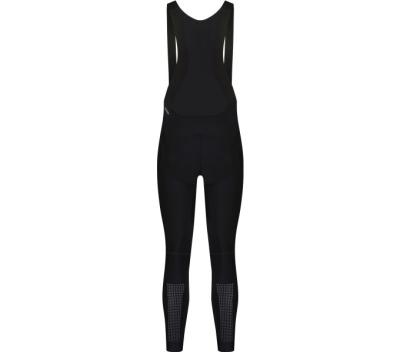 SHIMANO S-PHYRE THERMAL BIB TIGHT XXXL Produktbild 1