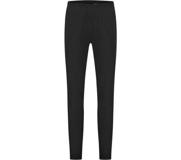 SHIMANO ARASHI RAIN PANT SCHWARZ XL