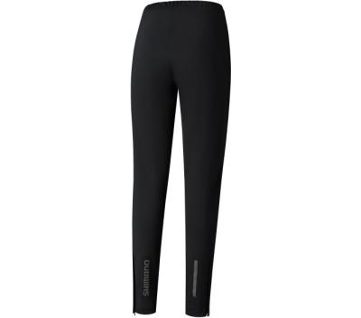 SHIMANO W'S ARASHI RAIN PANT SW XXL Produktbild 1