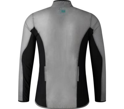 SHIMANO BEAUFORT Windbreaker Light L Produktbild 1