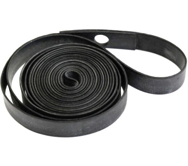 Schwalbe Felgenband Butyl 13-622/635 13 mm