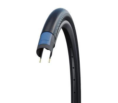 Schwalbe KOJAK ADDIX Performance Line Draht 32-349 Schwarz Produktbild 1