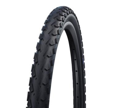 Schwalbe LAND CRUISER Active Line K-Guard SBC 47-559 Schwarz Produktbild 1
