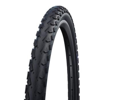 Schwalbe LAND CRUISER Active Line K-Guard SBC 47-559 Schwarz Produktbild 2