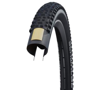 Schwalbe RAPID ROB Active Line SBC K-Guard 54-559 Schwarz Produktbild 1