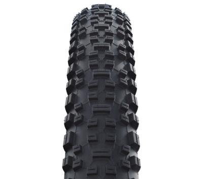 Schwalbe RAPID ROB Active Line SBC K-Guard 54-559 Schwarz Produktbild 2