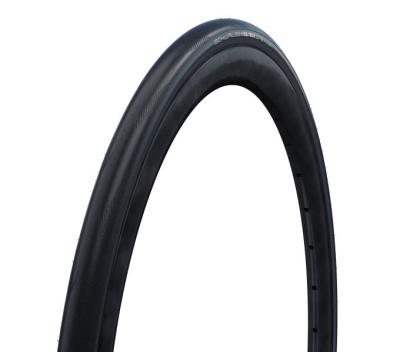 Schwalbe ONE Plus Performance Line SmartGuard 32-622 Schwarz/Reflex Produktbild 2