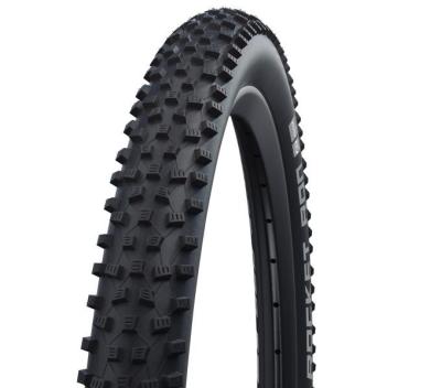Schwalbe ROCKET RON Performance 57-559 Schwarz Produktbild 1
