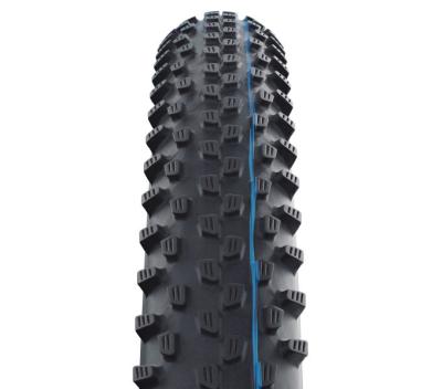 Schwalbe RACING RAY ADDIX Speed Evolution Line 54-622 Schwarz SupGro Produktbild 1