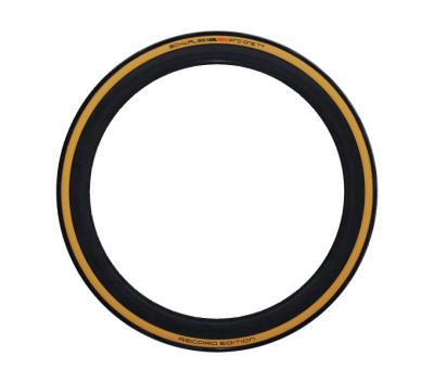 Schwalbe PRO ONE TT Evolution Line Super Race 25-622 Schwarz/Classic Produktbild 1