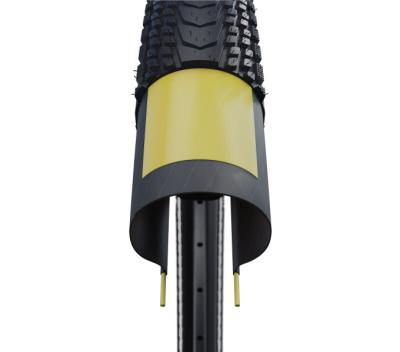 Schwalbe MARATHON ALMOTION Evolution Line V-Guard 55-584 Schwarz/Reflex Produktbild 3