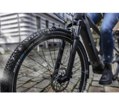 Schwalbe JOHNNY WATTS 365 ADDIX 4 Season Performan Line Falt 60-584 Reflex Produktbild 4