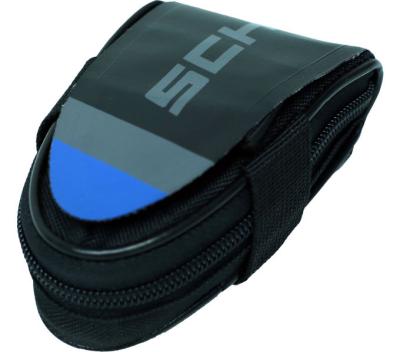 Schwalbe Satteltasche 1 St&uuml;ck Rennrad 28" Produktbild 1
