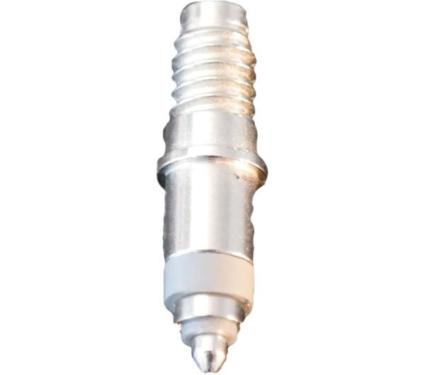 Schwalbe Ventileinsatz DV (50er Beutel)