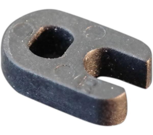 Schwalbe SV Ventilschl&uuml;ssel (50er Beutel)