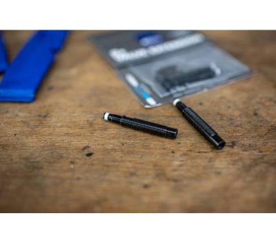 Schwalbe Ventilverl&auml;ngerung 2 St&uuml;ck 30 mm Produktbild 2