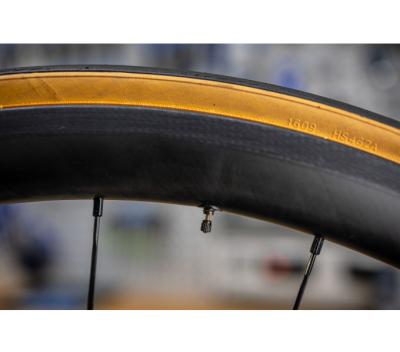 Schwalbe Ventilverl&auml;ngerung 2 St&uuml;ck 30 mm Produktbild 3