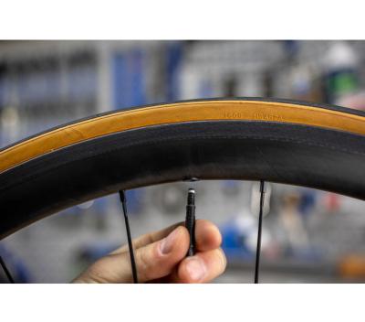 Schwalbe Ventilverl&auml;ngerung 2 St&uuml;ck 30 mm Produktbild 4