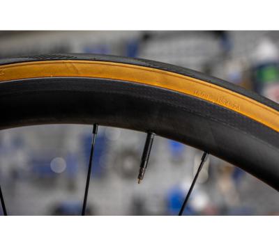 Schwalbe Ventilverl&auml;ngerung 2 St&uuml;ck 30 mm Produktbild 5