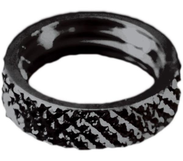 Schwalbe &Uuml;berwurfmutter (50er Beutel)