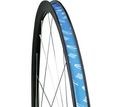 Schwalbe Tubeless-Felgenband 10 m 19 mm Rolle Produktbild 1