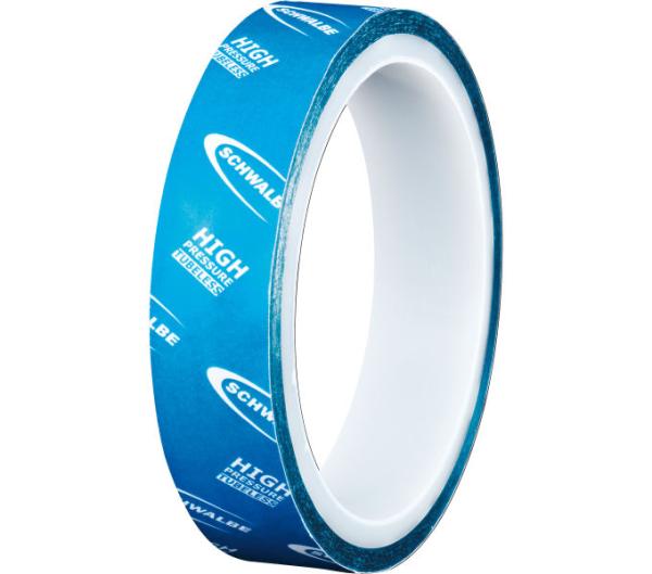 Schwalbe Tubeless-Felgenband 10 m 29 mm Rolle