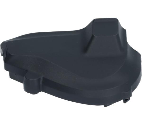 SHIMANO ABDECKUNG HEBELGEH&Auml;USE OBEN LINKS SL-M5100