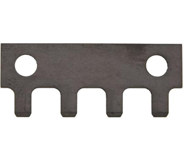 SHIMANO Kettenf&uuml;hrung TL-CN26