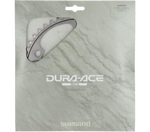 SHIMANO Kettenblatt DURA-ACE FC-7710, FC-7600 46 Z&auml;hne 1/2x 1/8"