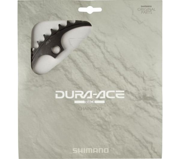 SHIMANO Kettenblatt DURA-ACE FC-7710, FC-7600 48 Z&auml;hne 1/2x 1/8"