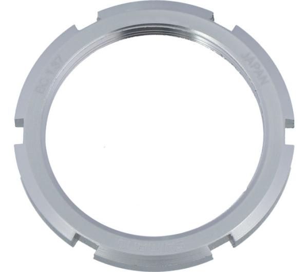 SHIMANO Kontermutter BB-7700 BSA