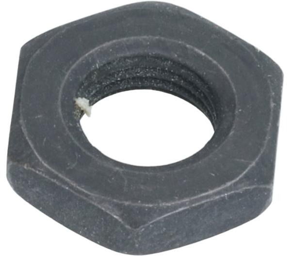 SHIMANO Kontermutter f&uuml;r RH-IM11                .