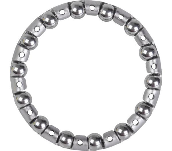 SHIMANO 14 Stk. Kugelring L f&uuml;r SG-3C40 3/16"x14