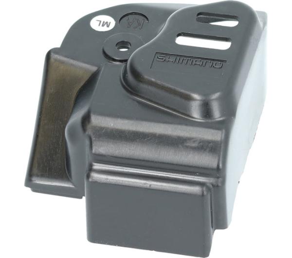 SHIMANO Abdeckung und Schraube f&uuml;r Schalteinheit f&uuml;r SG-3C40/3R40