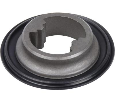 SHIMANO Konus f&uuml;r SG-7C18 Rechts inkl. Dichtung Produktbild 1