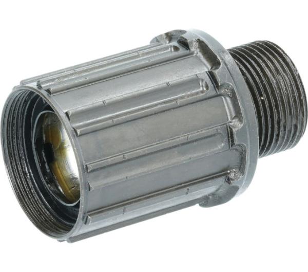 SHIMANO Freilaufk&ouml;rper FH-M6010