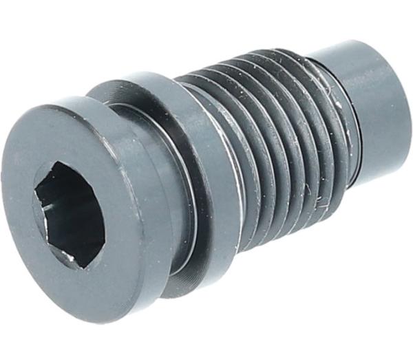 SHIMANO Achse f&uuml;r Schaltwerkhalter RD-R8000 Direktmontage